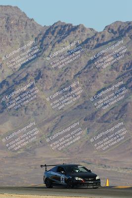 media/Feb-18-2023-Nasa (Sat) [[a425b651cb]]/Comp License School/Session 1 (Turn 10)/